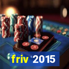 friv 2015